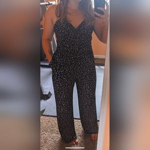 Kaileigh Jumpsuit